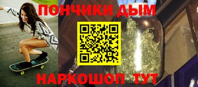 ПСИЛОЦИБИНОВЫЕ ГРИБЫ Коммунар