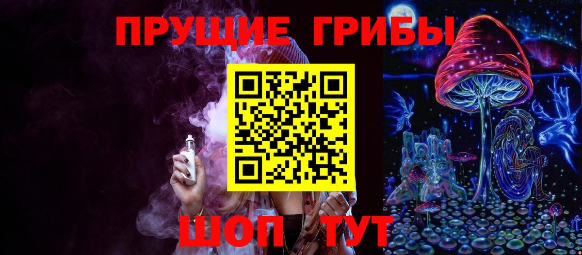 Псилоцибиновые грибы Psilocybe  Галлюциногенные грибы GOLDEN TEACHER  где купить   Вход с VPN  Коряжма 